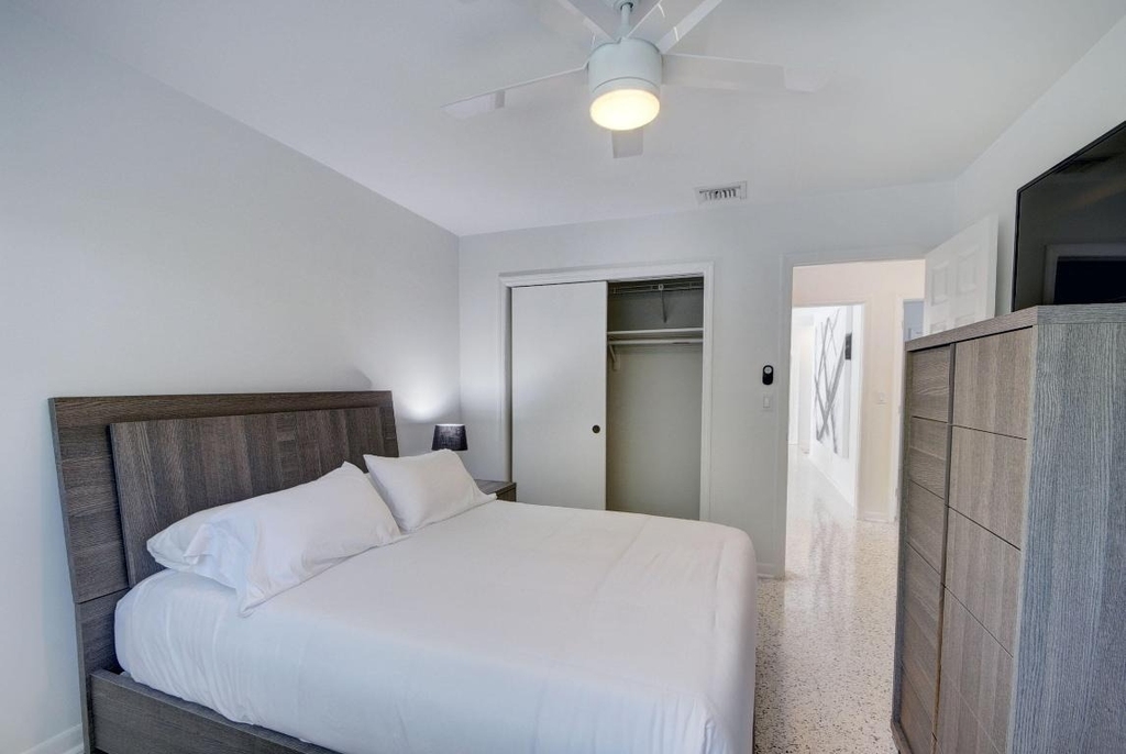 1171 Bimini Lane - Photo 31