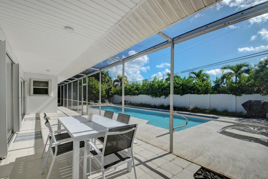 1171 Bimini Lane - Photo 34
