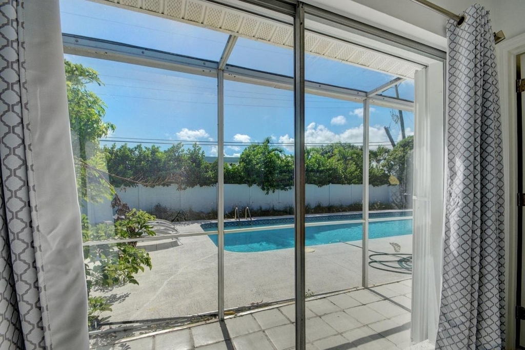 1171 Bimini Lane - Photo 37