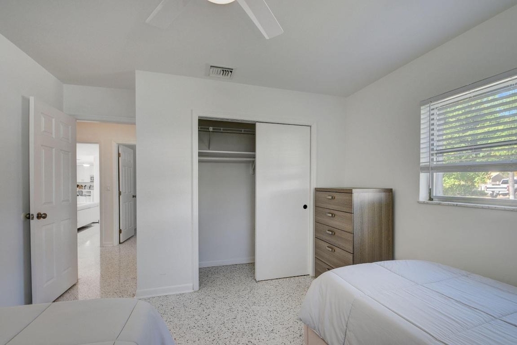 1171 Bimini Lane - Photo 20