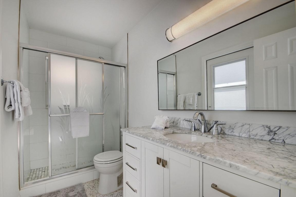 1171 Bimini Lane - Photo 29