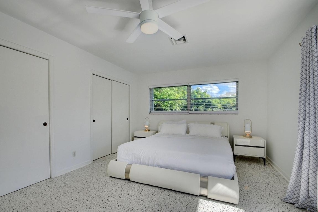 1171 Bimini Lane - Photo 21