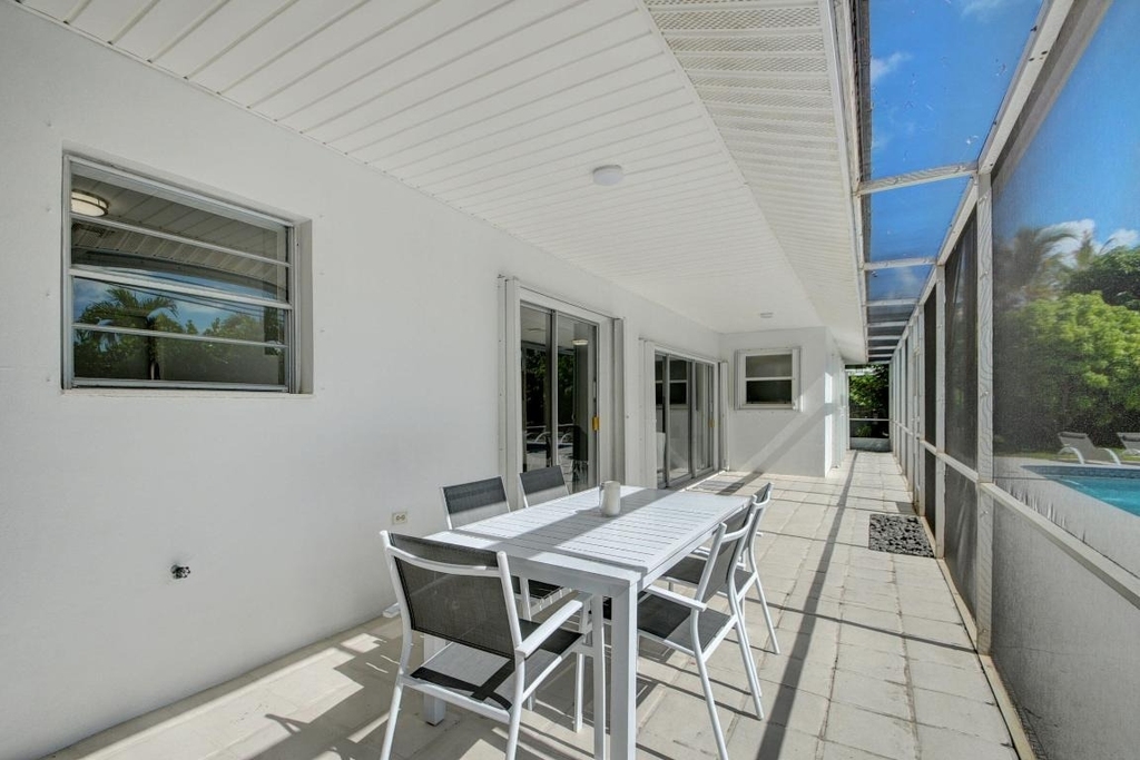1171 Bimini Lane - Photo 13