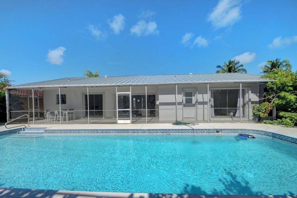 1171 Bimini Lane - Photo 7