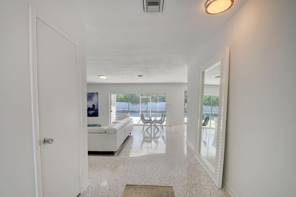 1171 Bimini Lane - Photo 30