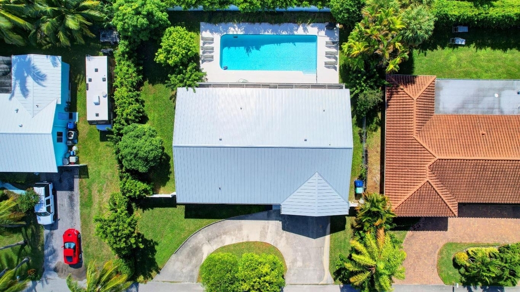 1171 Bimini Lane - Photo 47