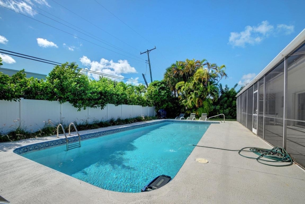 1171 Bimini Lane - Photo 14