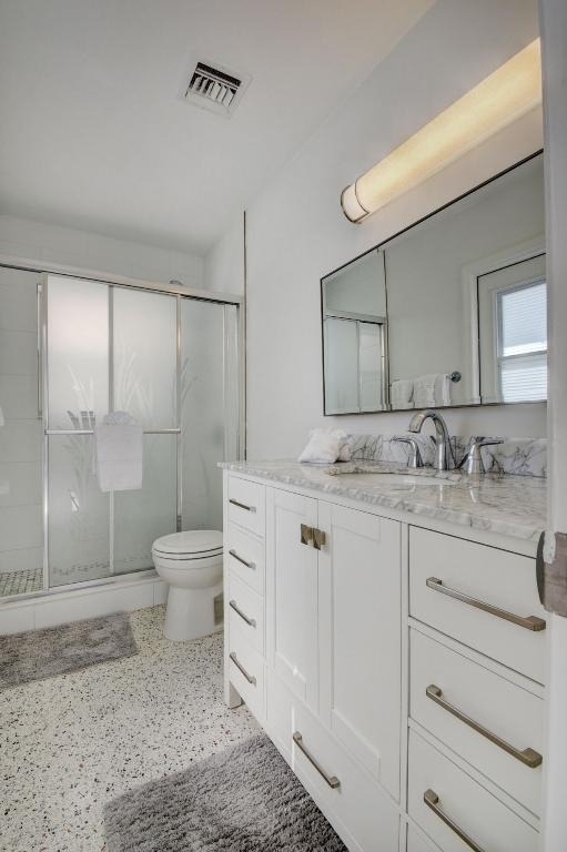 1171 Bimini Lane - Photo 19