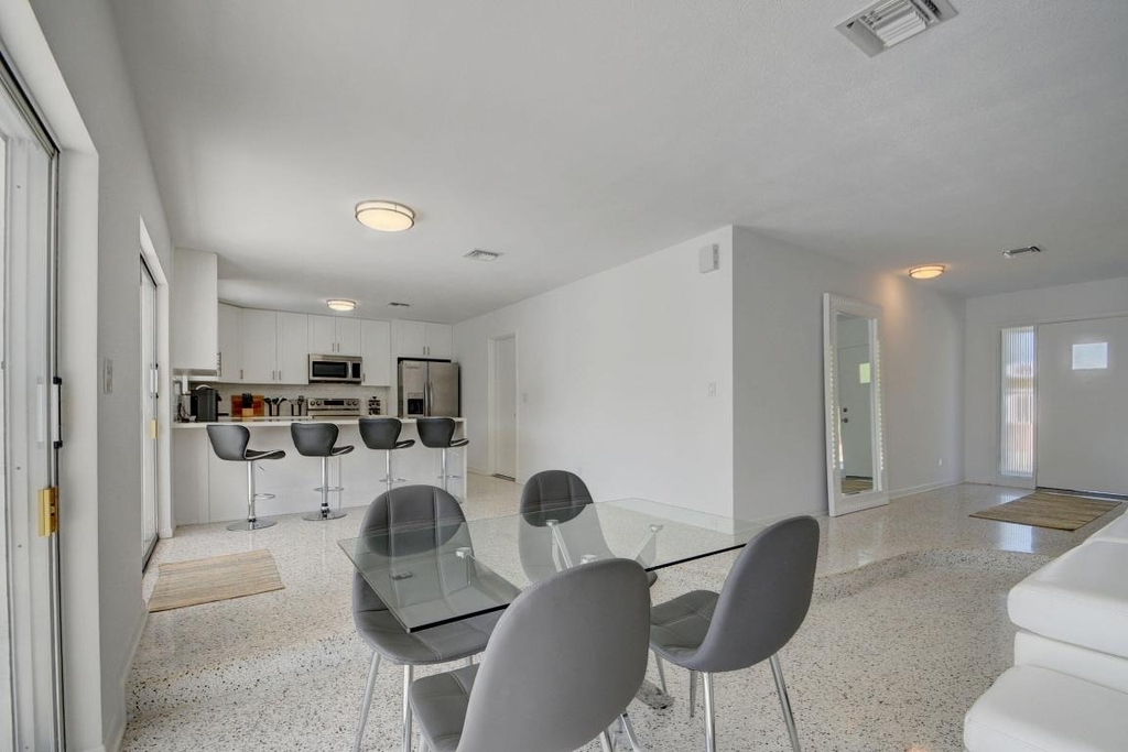 1171 Bimini Lane - Photo 22