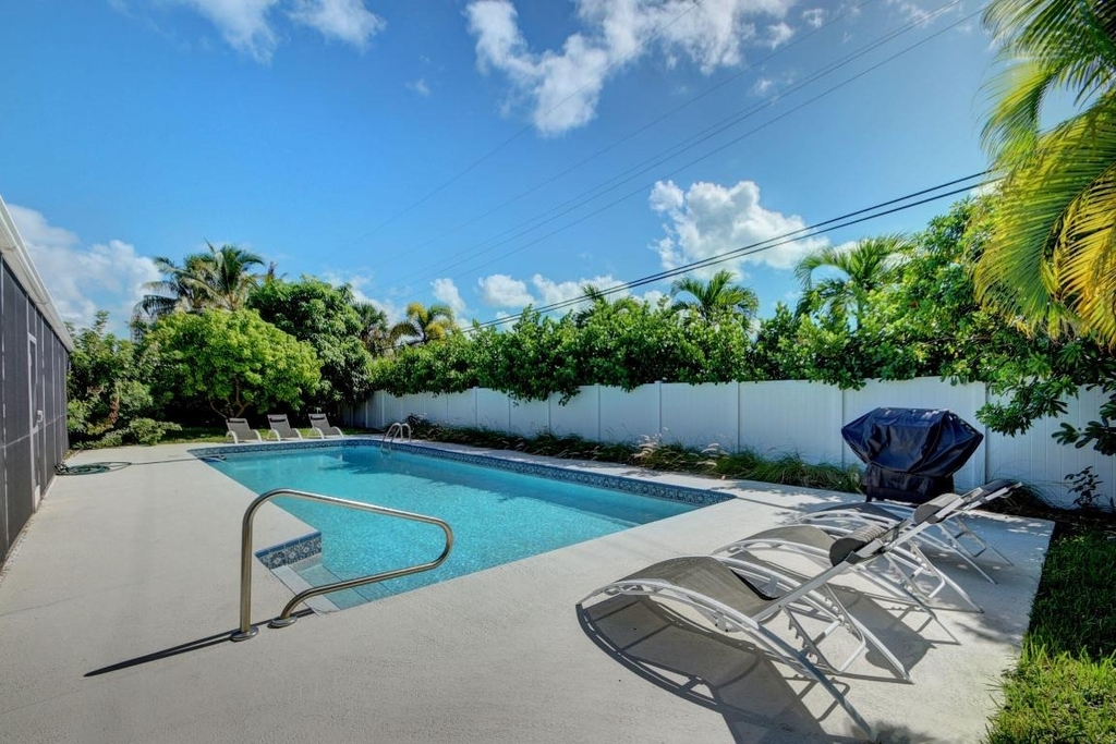 1171 Bimini Lane - Photo 10