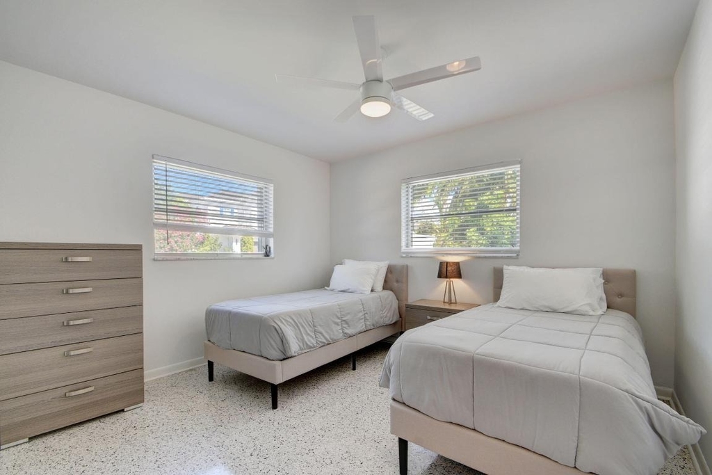 1171 Bimini Lane - Photo 8