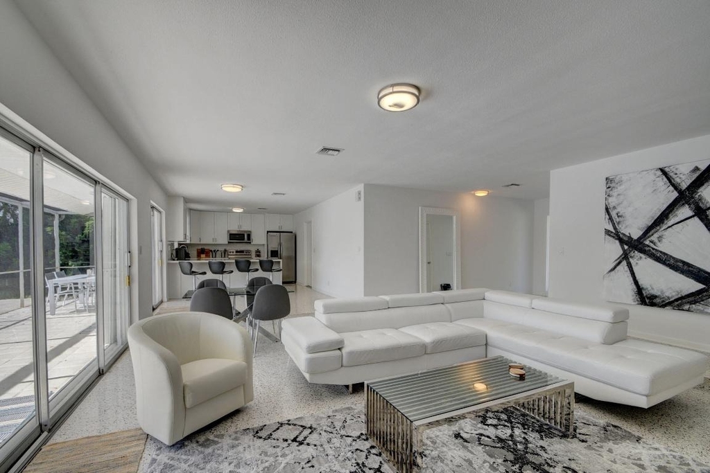 1171 Bimini Lane - Photo 26