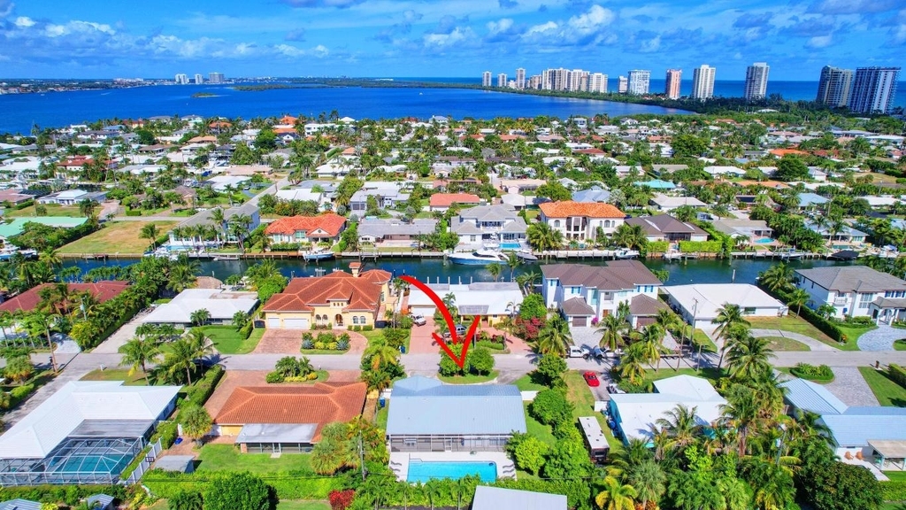 1171 Bimini Lane - Photo 57