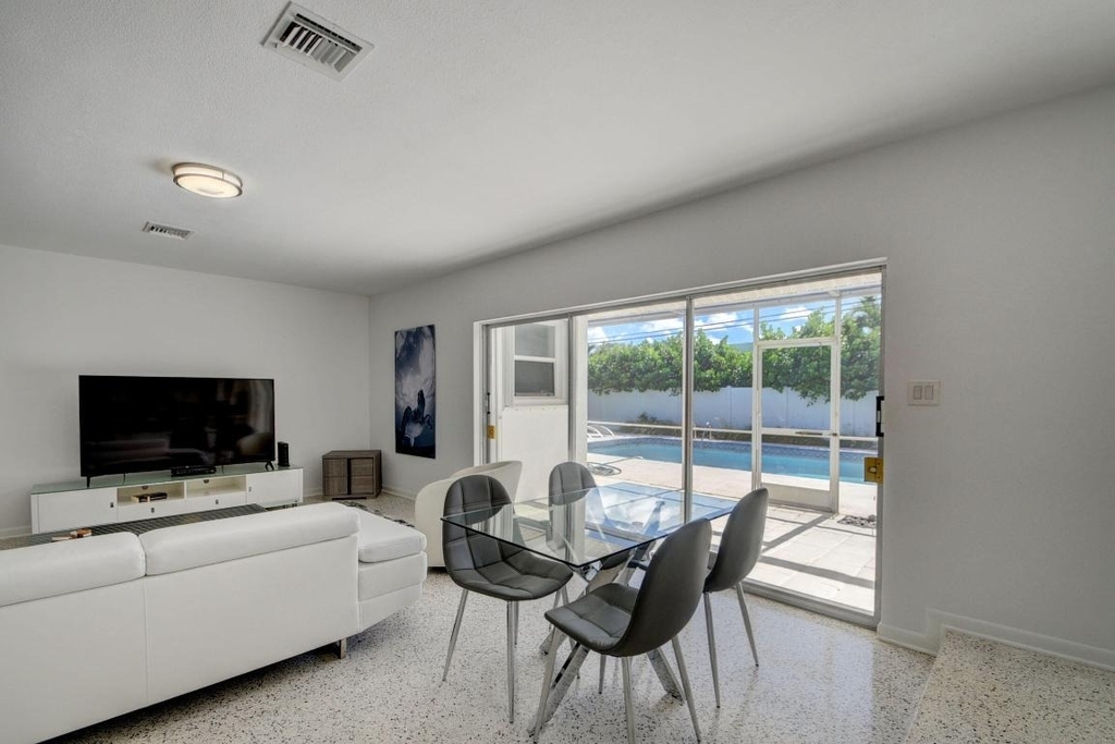 1171 Bimini Lane - Photo 24
