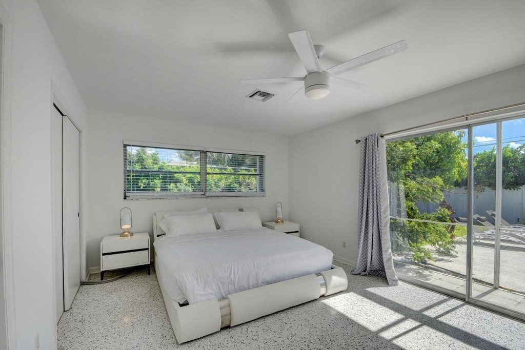 1171 Bimini Lane - Photo 35