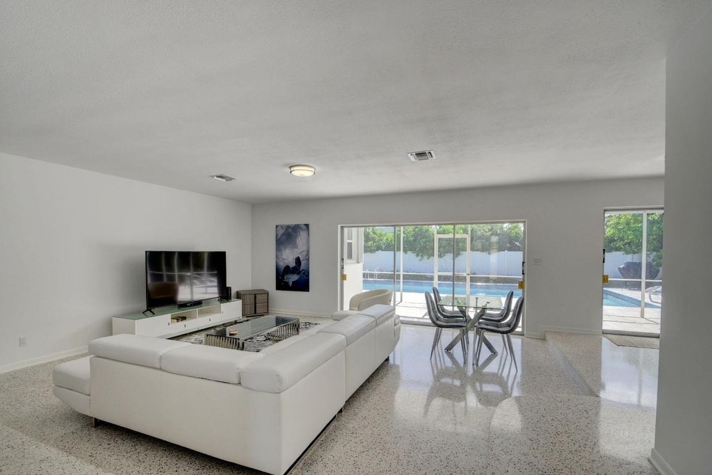 1171 Bimini Lane - Photo 28