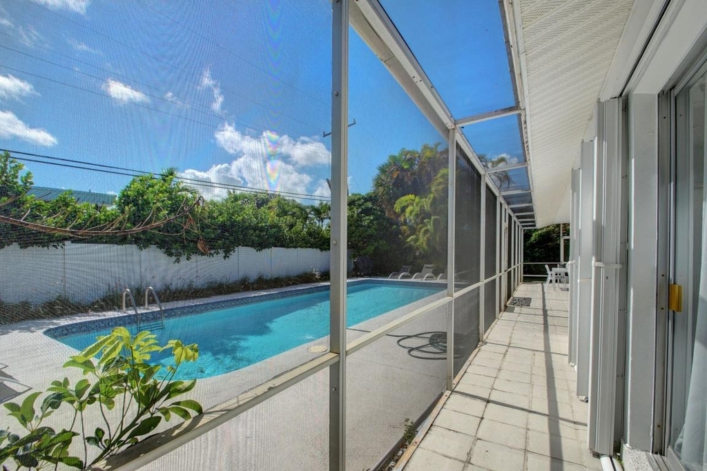 1171 Bimini Lane - Photo 23