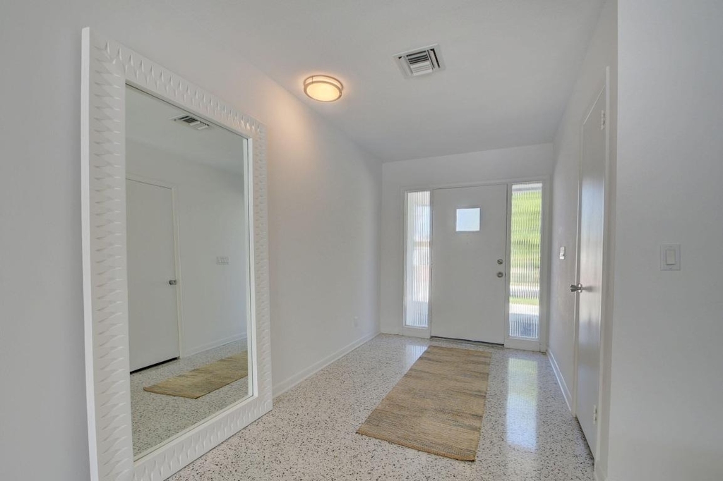 1171 Bimini Lane - Photo 11