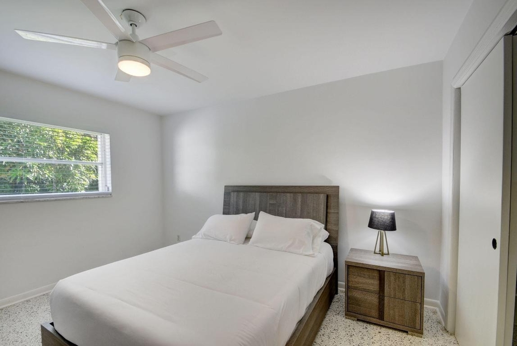 1171 Bimini Lane - Photo 15