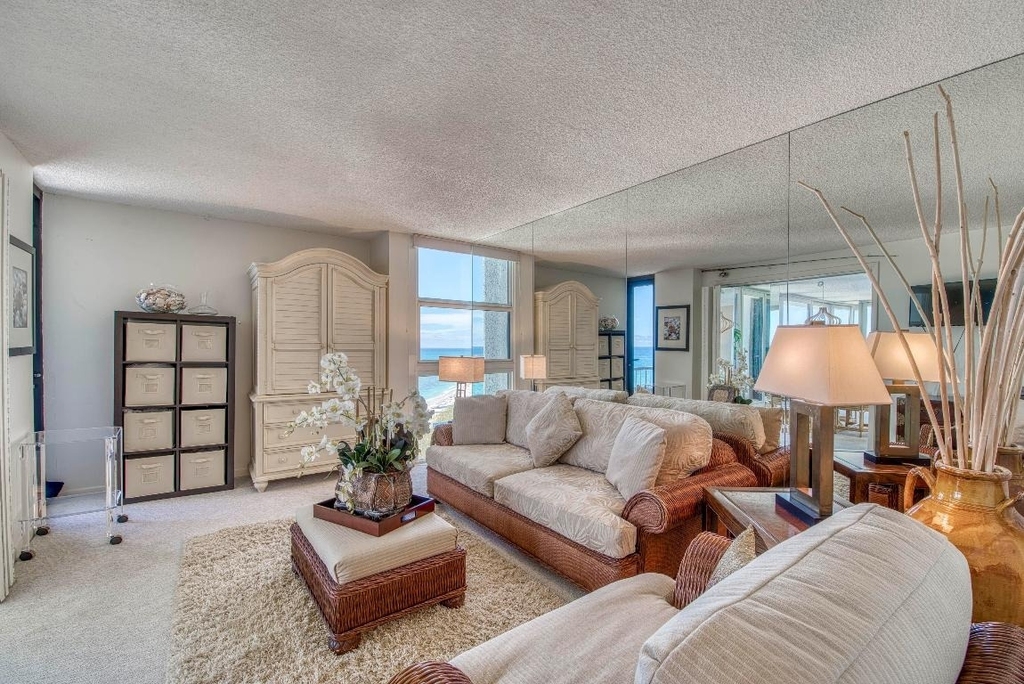 5540 N Ocean Drive - Photo 19