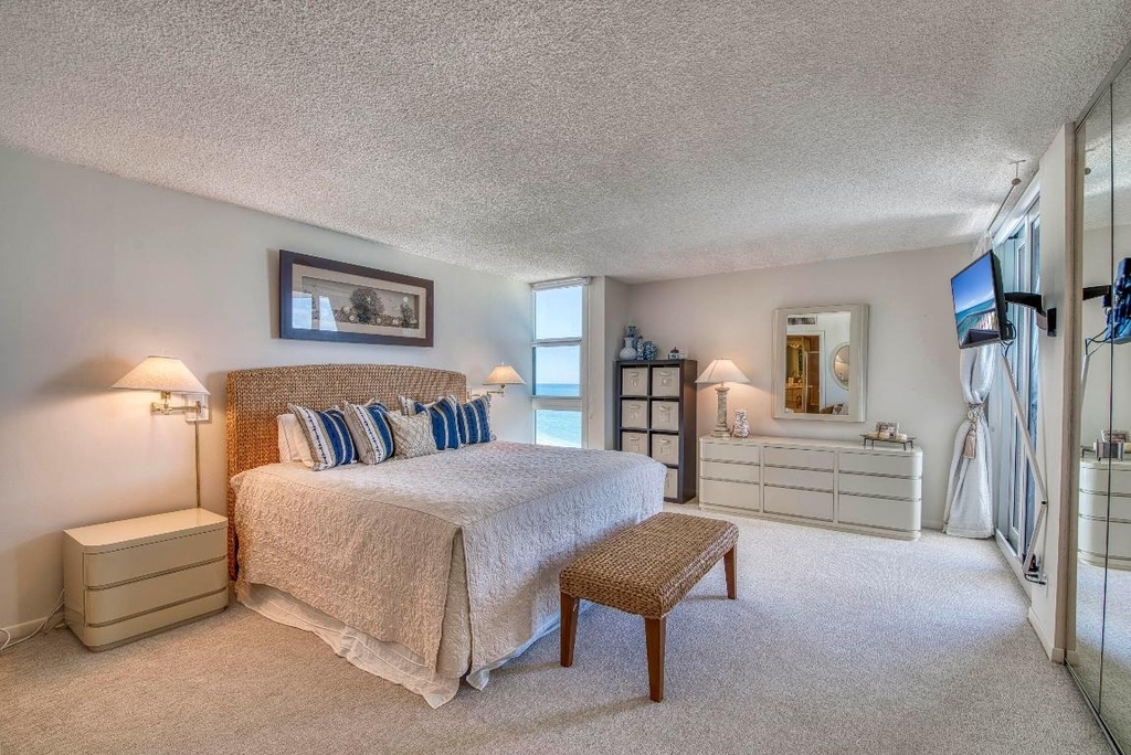 5540 N Ocean Drive - Photo 20