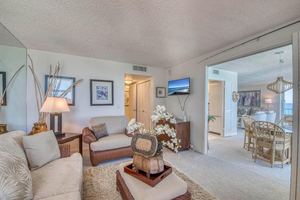 5540 N Ocean Drive - Photo 18