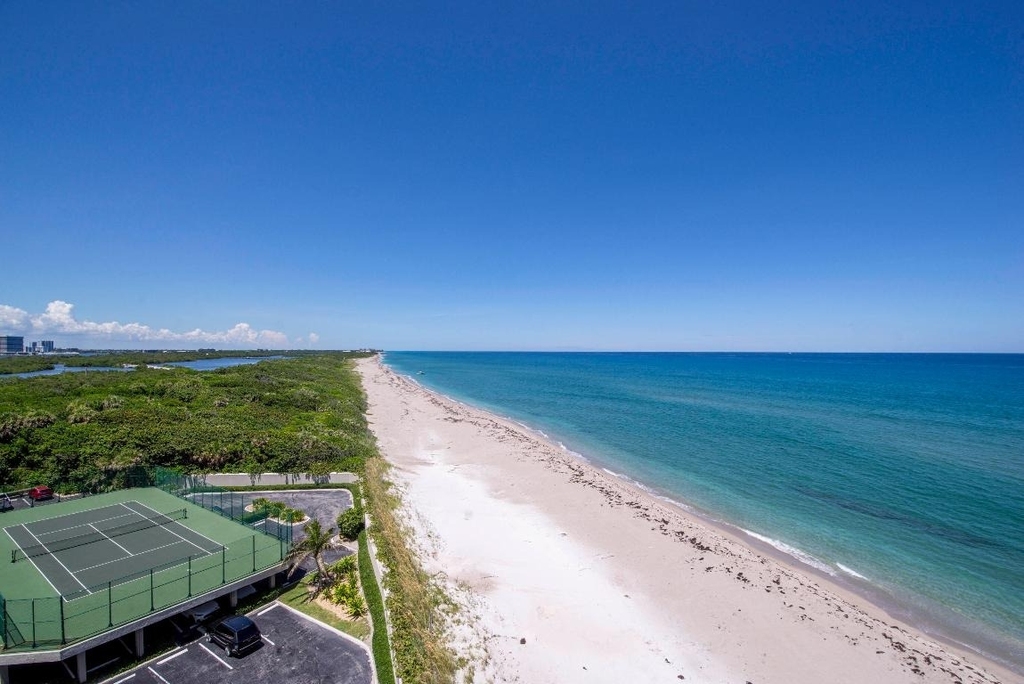 5540 N Ocean Drive - Photo 24