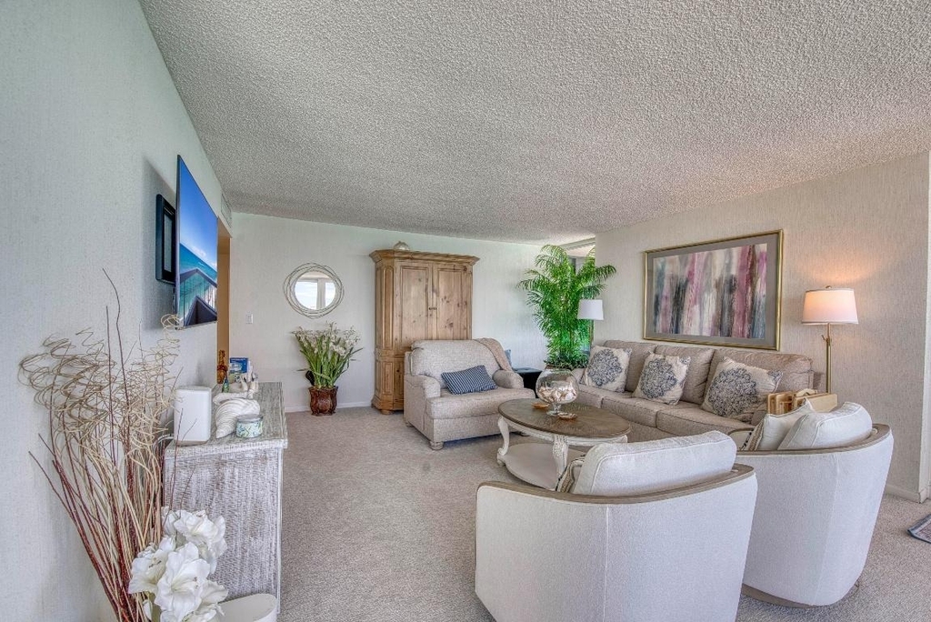 5540 N Ocean Drive - Photo 12