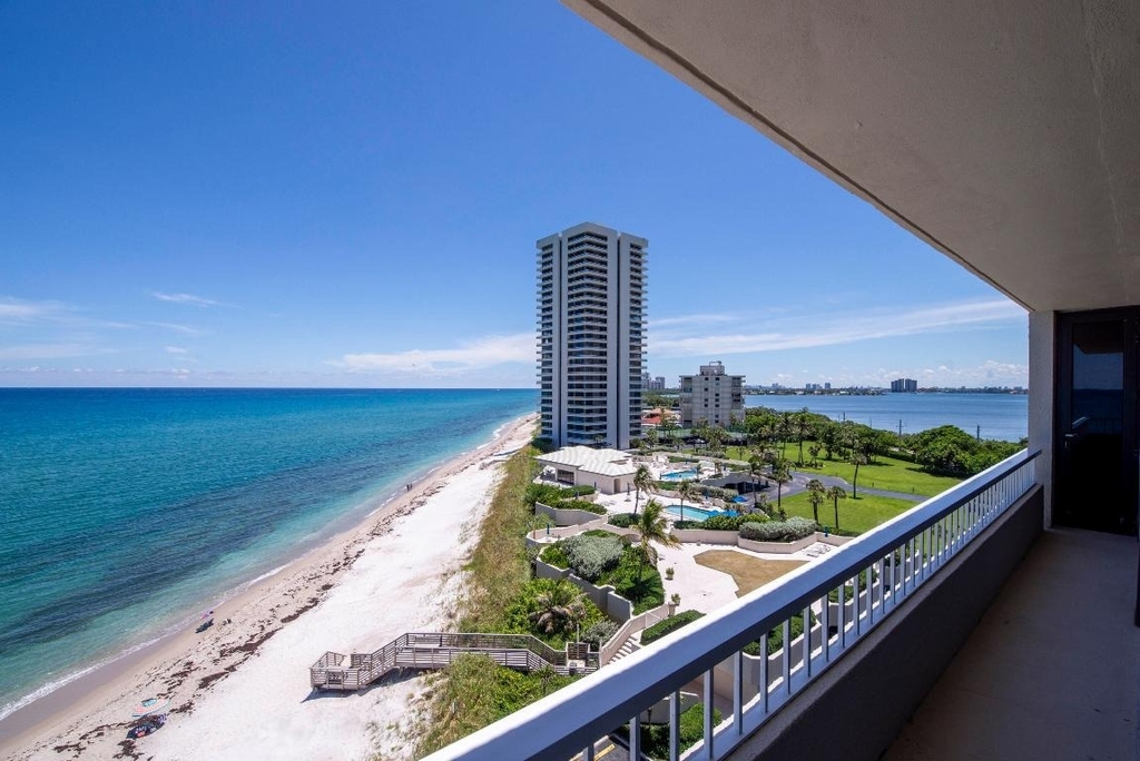 5540 N Ocean Drive - Photo 2