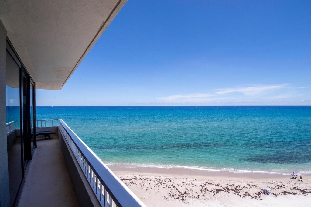 5540 N Ocean Drive - Photo 4