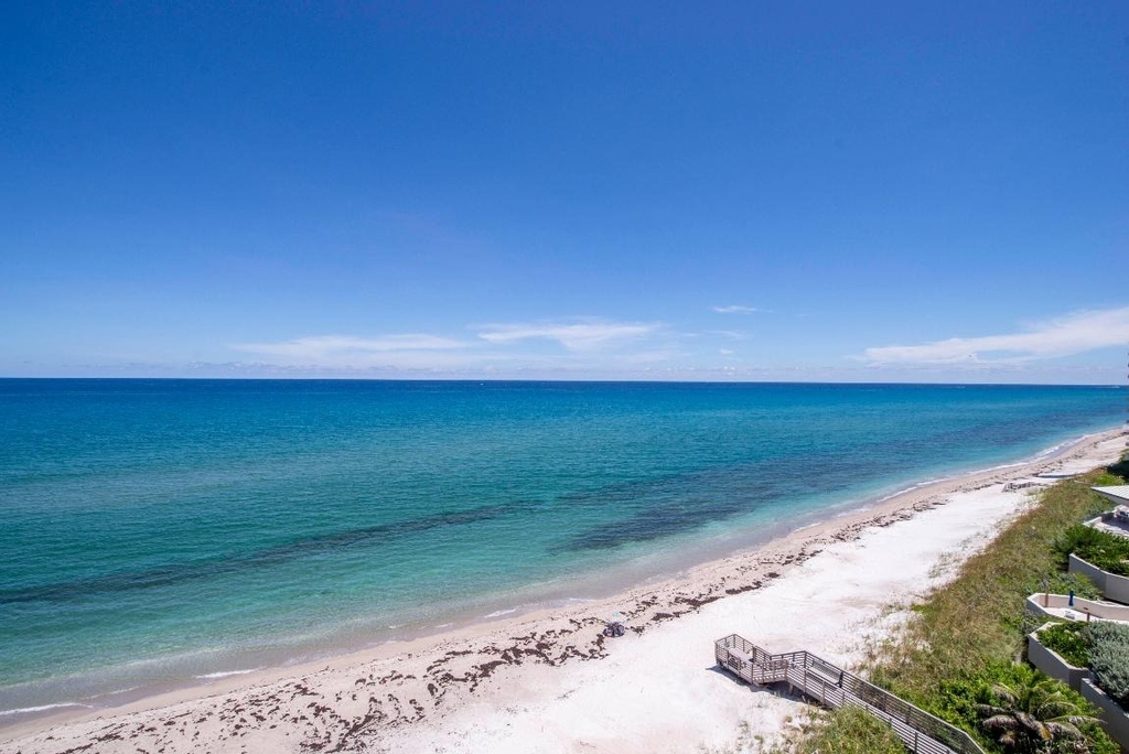 5540 N Ocean Drive - Photo 1