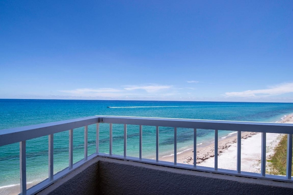 5540 N Ocean Drive - Photo 3