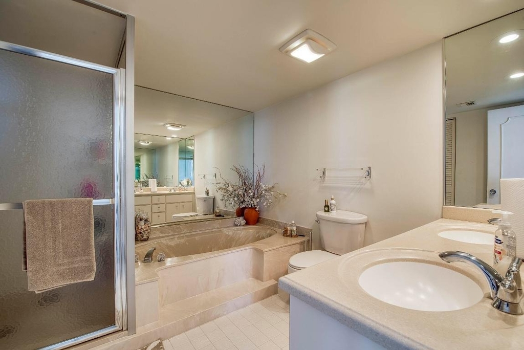 5540 N Ocean Drive - Photo 22