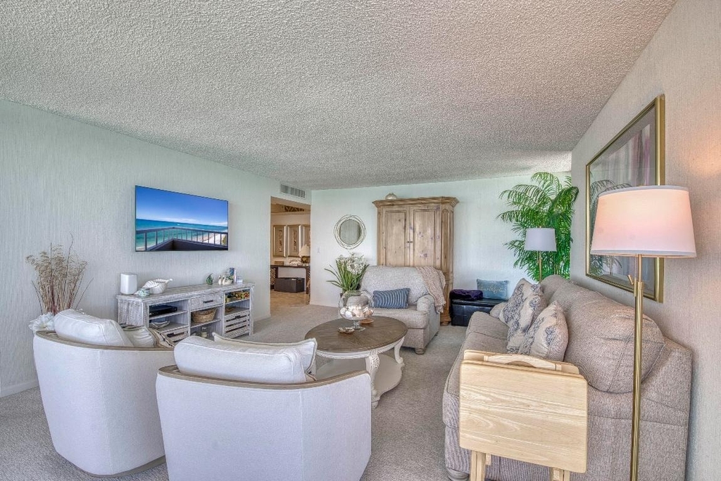 5540 N Ocean Drive - Photo 13