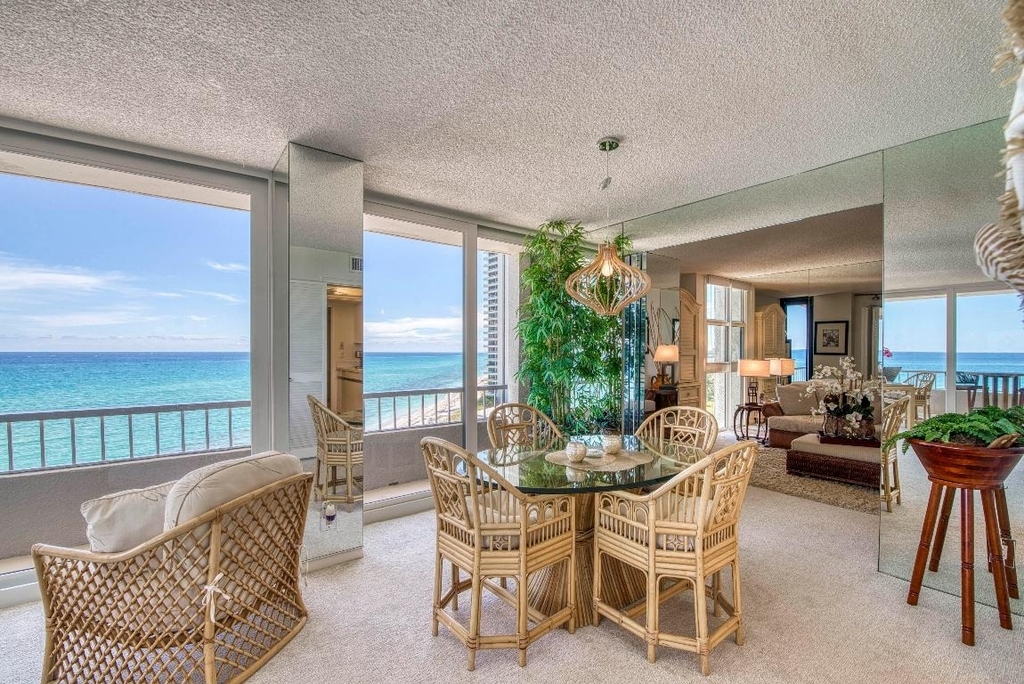 5540 N Ocean Drive - Photo 11