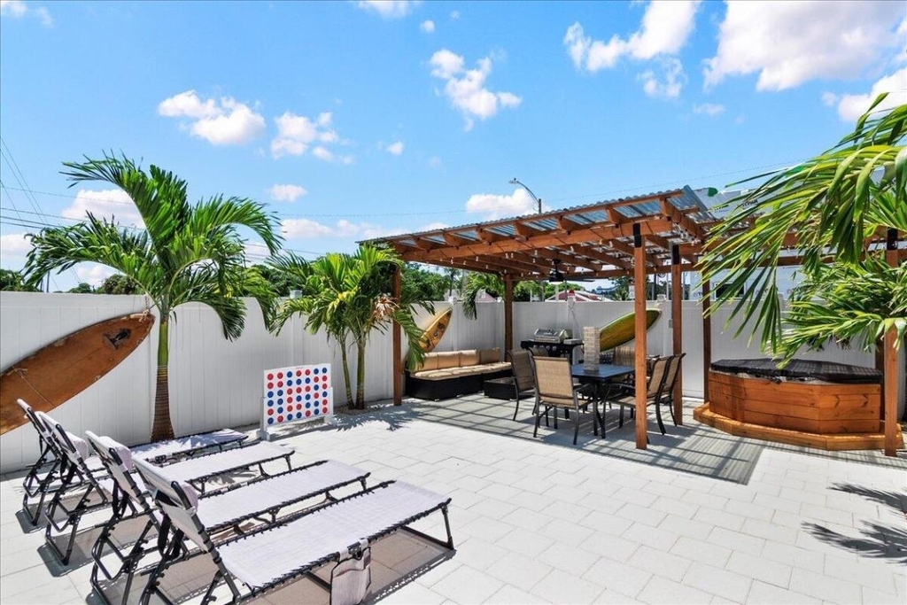 2741 Parker Avenue - Photo 28