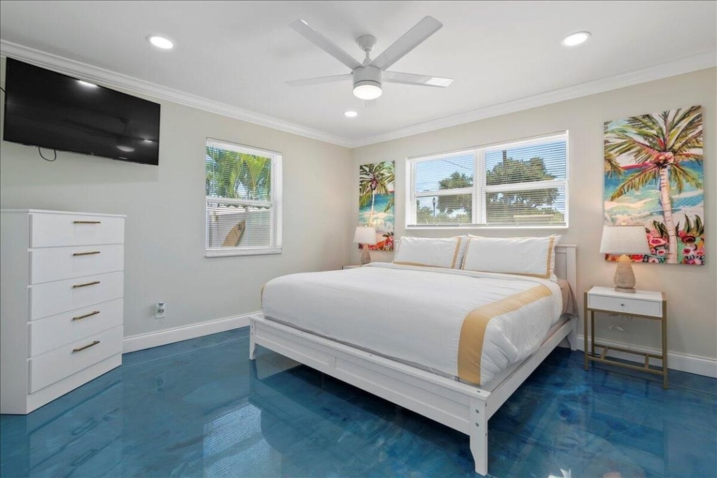 2741 Parker Avenue - Photo 9