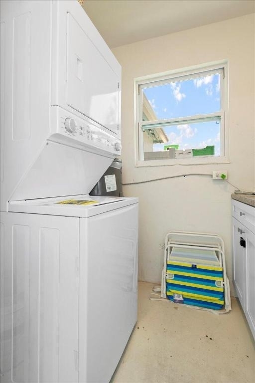 2741 Parker Avenue - Photo 38