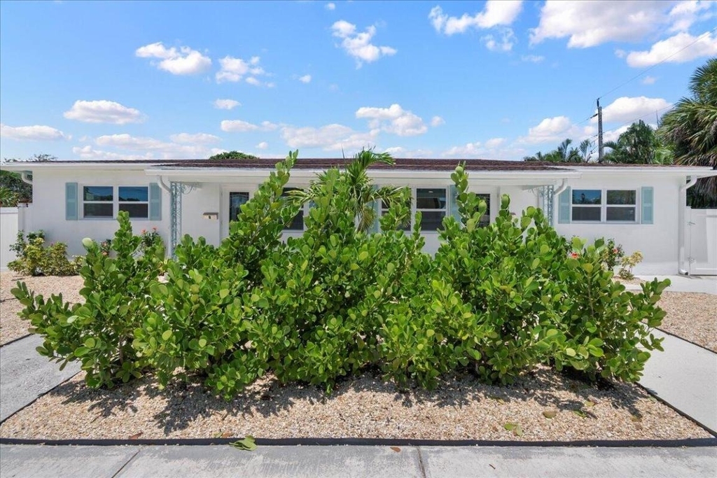 2741 Parker Avenue - Photo 25