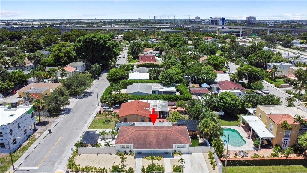 2741 Parker Avenue - Photo 20