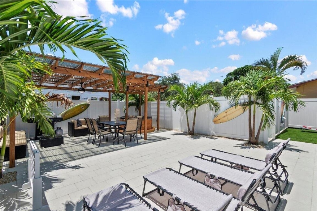 2741 Parker Avenue - Photo 42