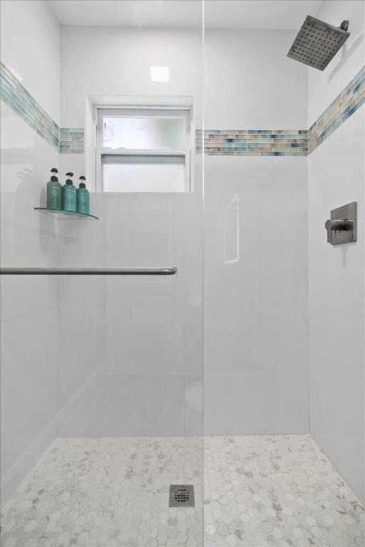 2741 Parker Avenue - Photo 37