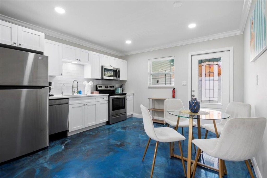 2741 Parker Avenue - Photo 31
