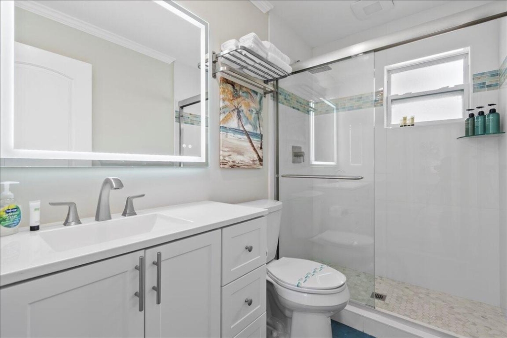 2741 Parker Avenue - Photo 10