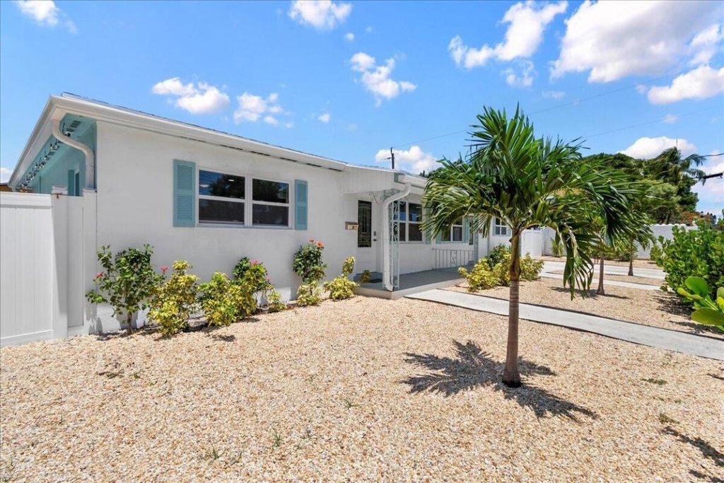 2741 Parker Avenue - Photo 26