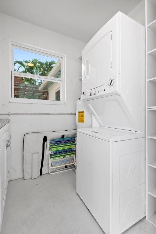2741 Parker Avenue - Photo 13
