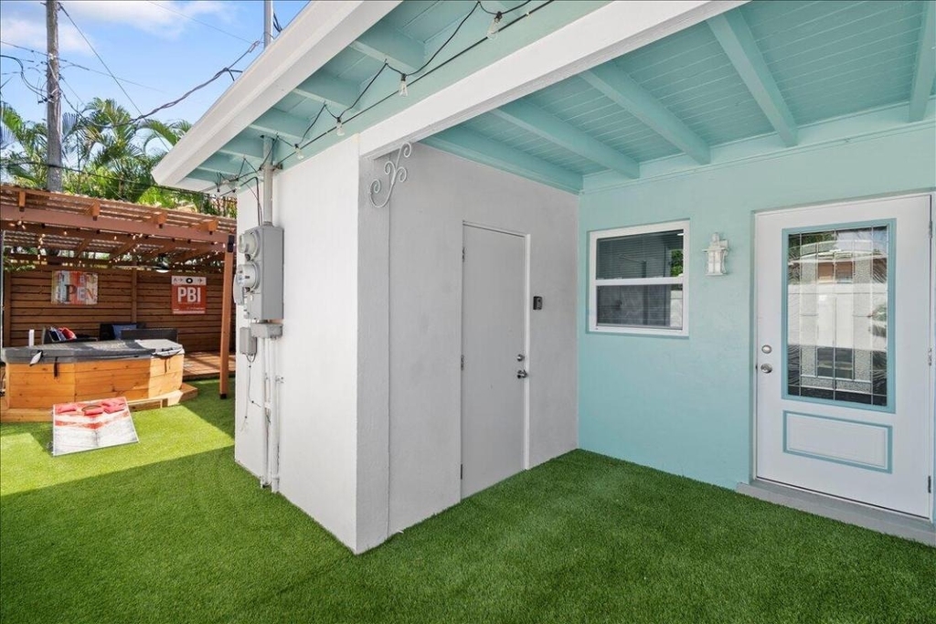 2741 Parker Avenue - Photo 12
