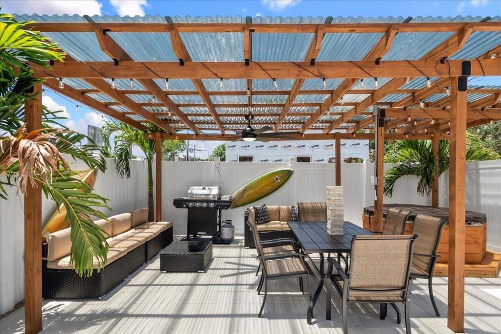 2741 Parker Avenue - Photo 40