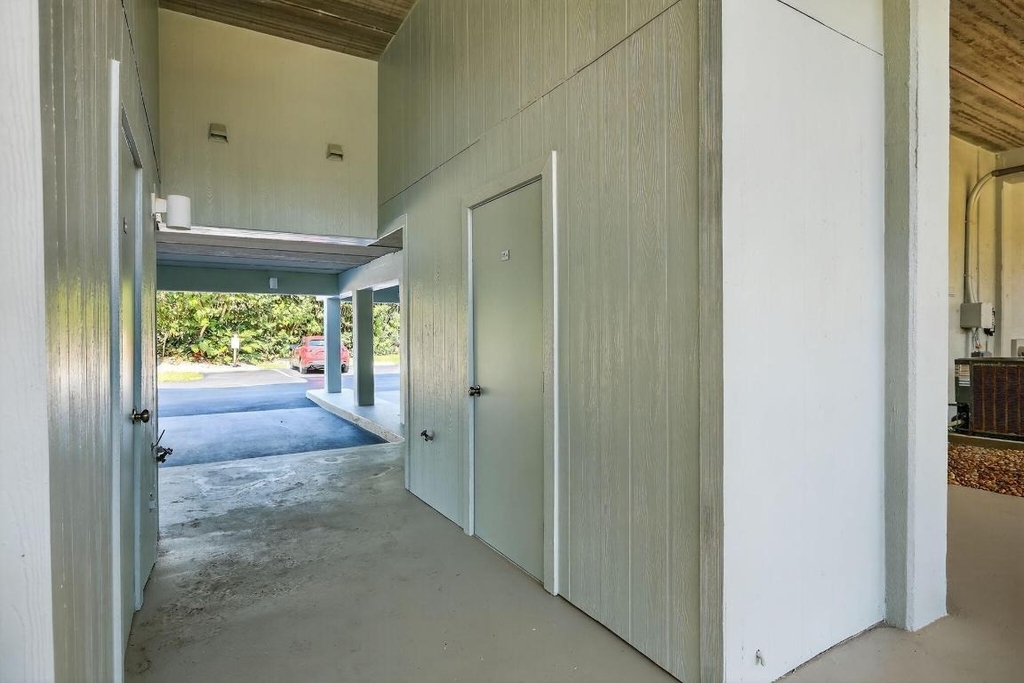 2355 Ne Ocean Boulevard - Photo 20