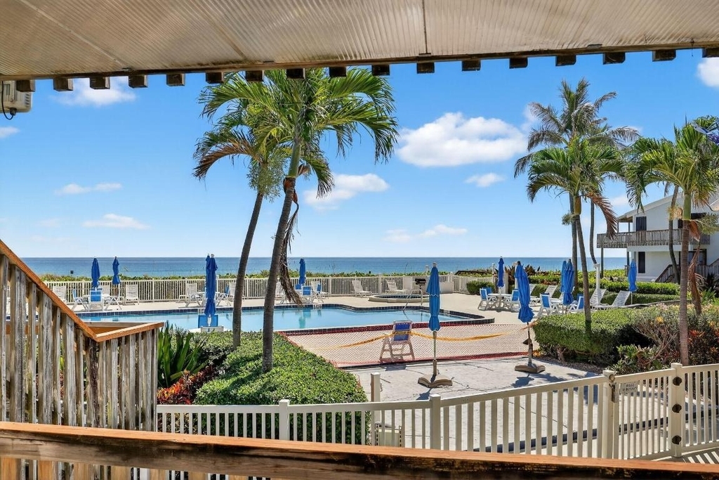 2355 Ne Ocean Boulevard - Photo 3